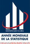 statistics2013.fr