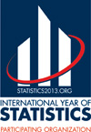 statistics2013.en