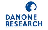 Danone Research