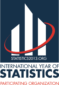 Statistics2013