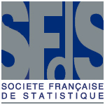 SFdS & La Science Statistique