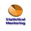 Statistical mentoring