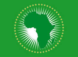 African Union / Union Africaine